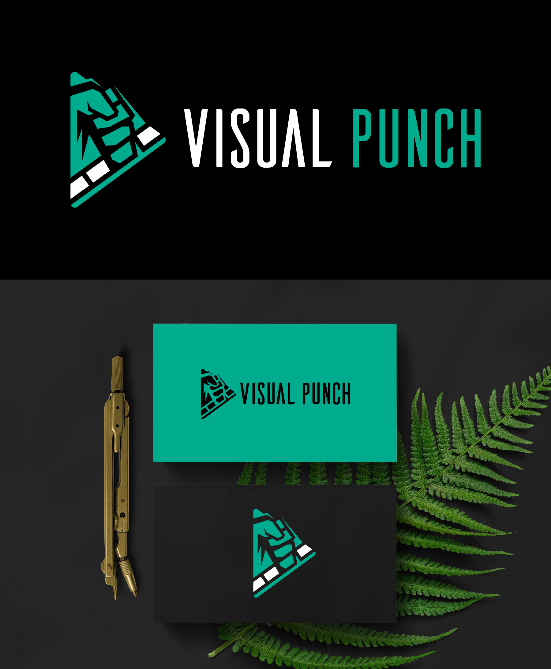 Logo Design by debdesign for this project | Design #32760429