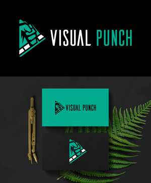 Logo Design by debdesign for this project | Design: #32760429