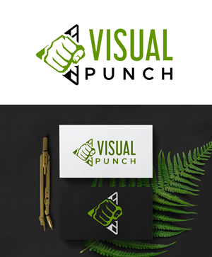 Logo Design by debdesign for this project | Design: #32760444