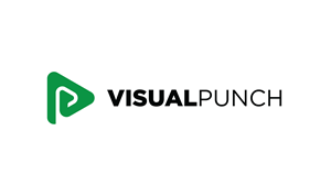 Logo Design by Grafactory for this project | Design: #32741618