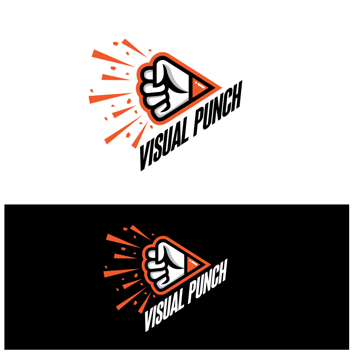 Logo Design by riya.mitra07j for this project | Design #32733416
