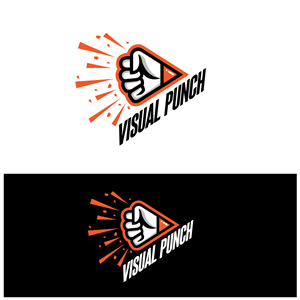 Design de Logo par riya.mitra07j pour ce projet | Design : #32733416