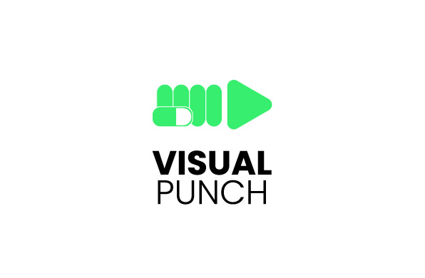 Design de Logo par PixPro pour ce projet | Design #32762467