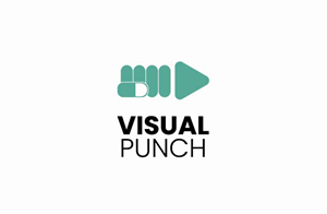 Logo Design by PixPro for this project | Design #32762467