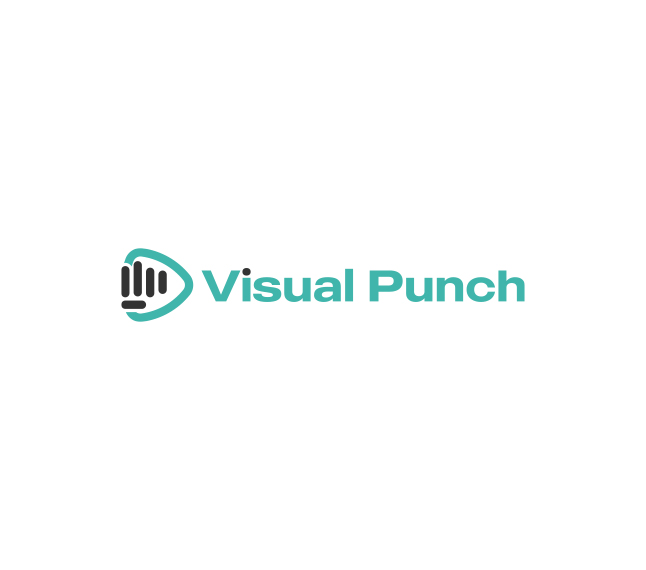 Design de Logo par CHAN GRFX pour ce projet | Design #32761234