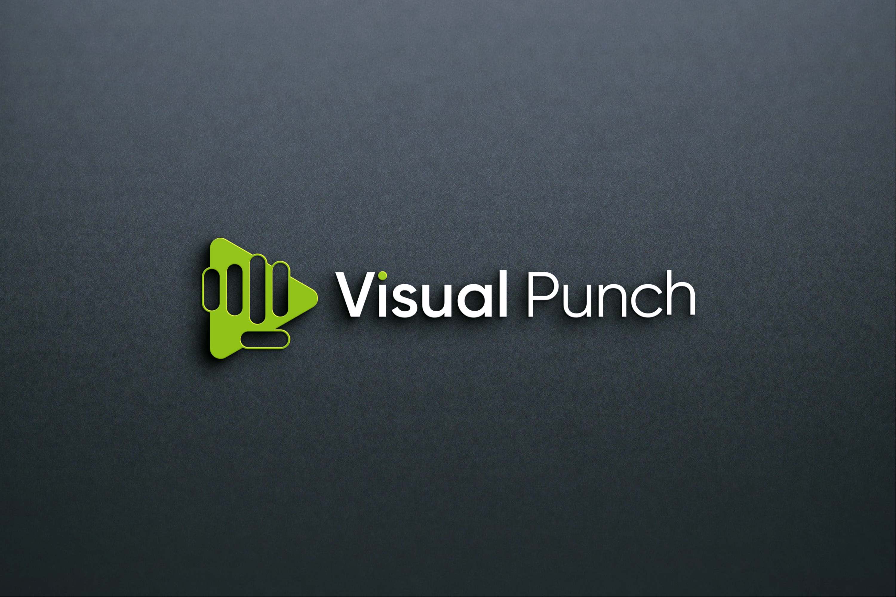 Design de Logo par sushsharma99 pour ce projet | Design #32733465