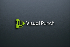 Design de Logo par sushsharma99 pour ce projet | Design : #32733465