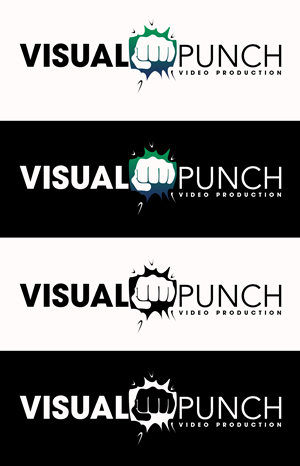 Design de Logo par Rajib Bhattacharya pour ce projet | Design : #32736259