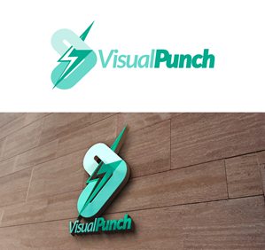 Design de Logo par patriciaparadesign pour ce projet | Design : #32772248