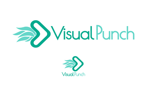 Design de Logo par patriciaparadesign pour ce projet | Design : #32772595