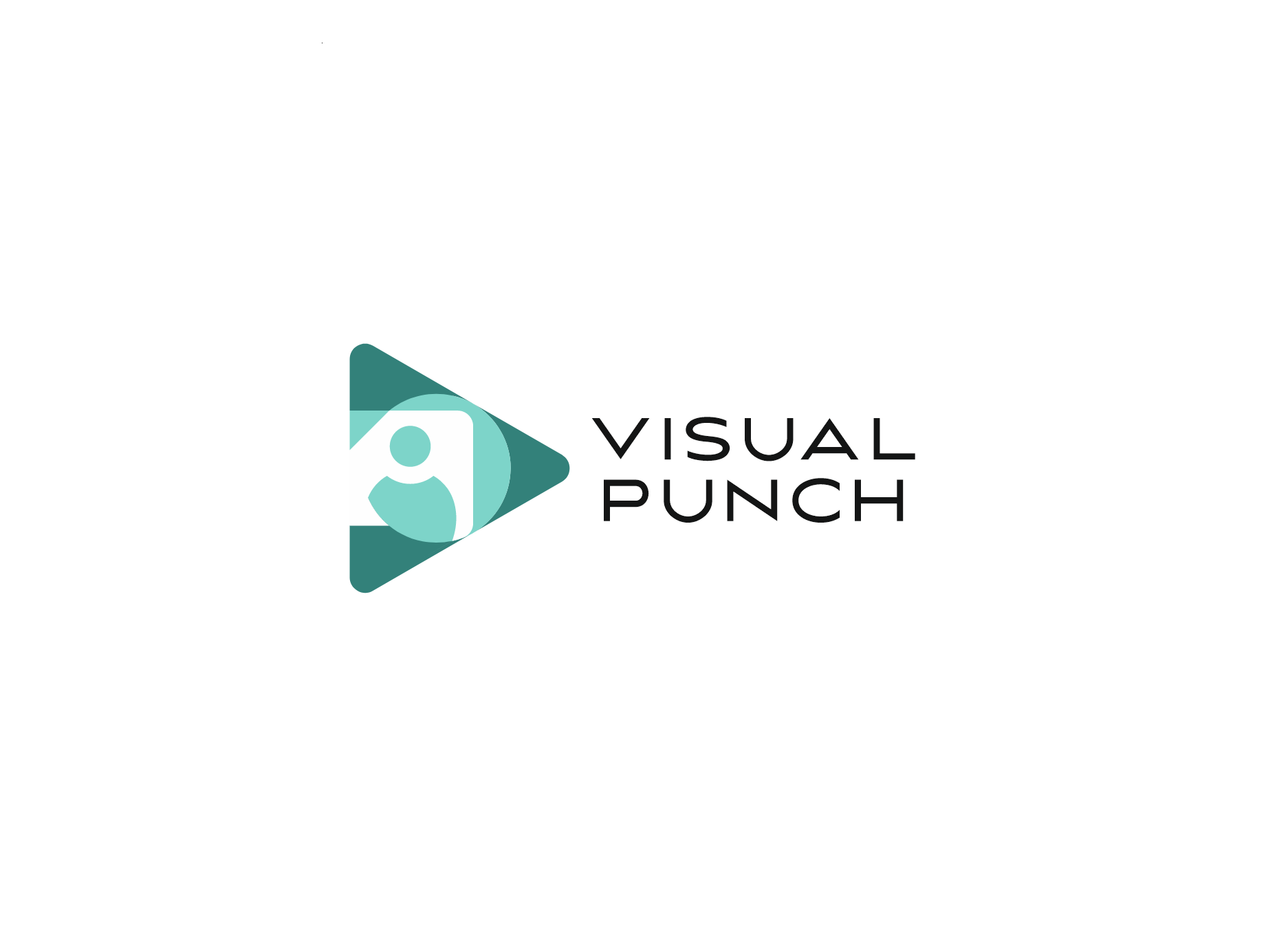 Diseño de Logo por Stelery para este proyecto | Diseño #32765699