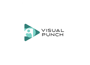 Design de Logo par Stelery pour ce projet | Design : #32765699