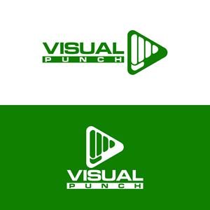 Logo Design by DigitalArt for this project | Design #32770780