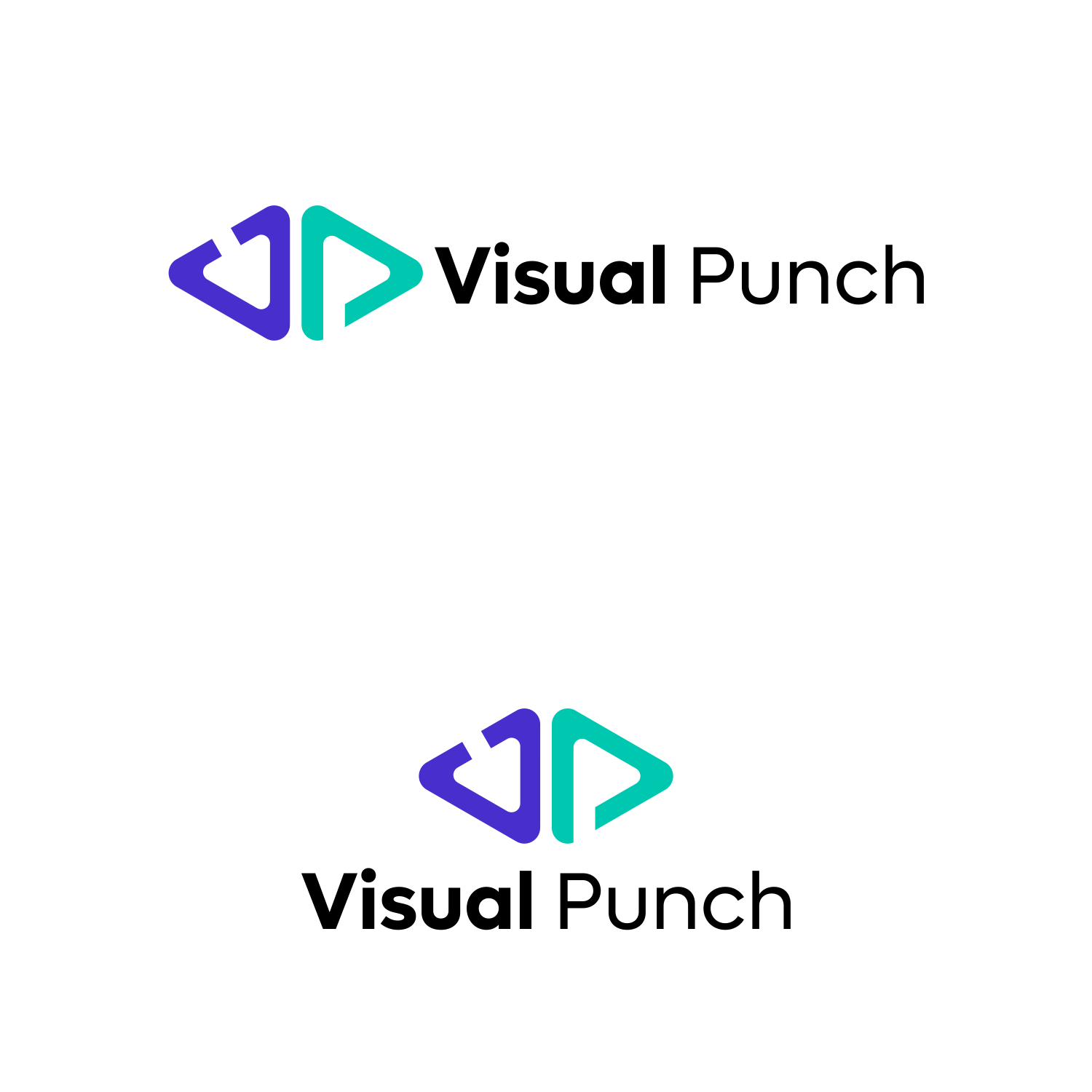 Logo Design by DigitalArt for this project | Design #32770877