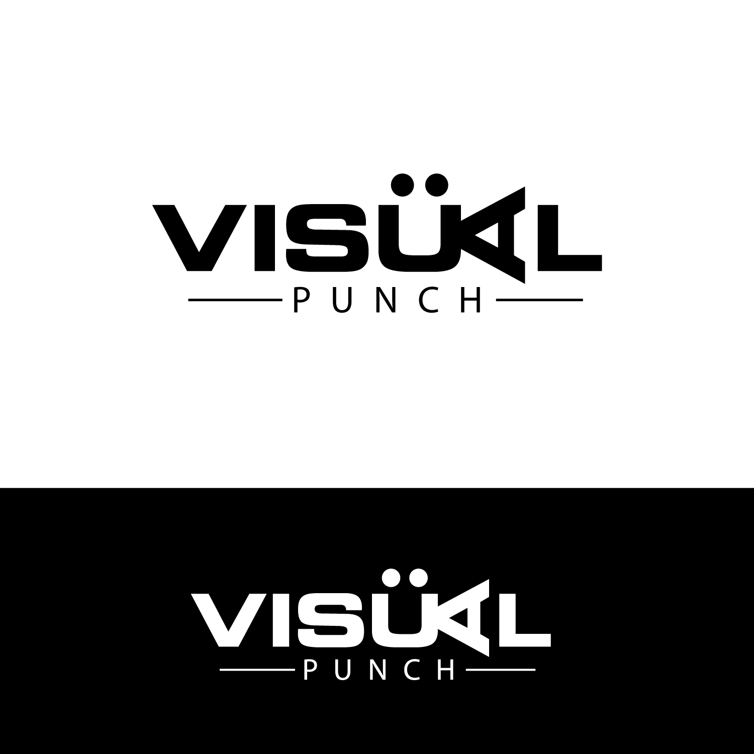 Design de Logo par GODDREAMCREATION pour ce projet | Design : #32755334
