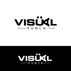 Logo Design by GODDREAMCREATION for this project | Design #32755334