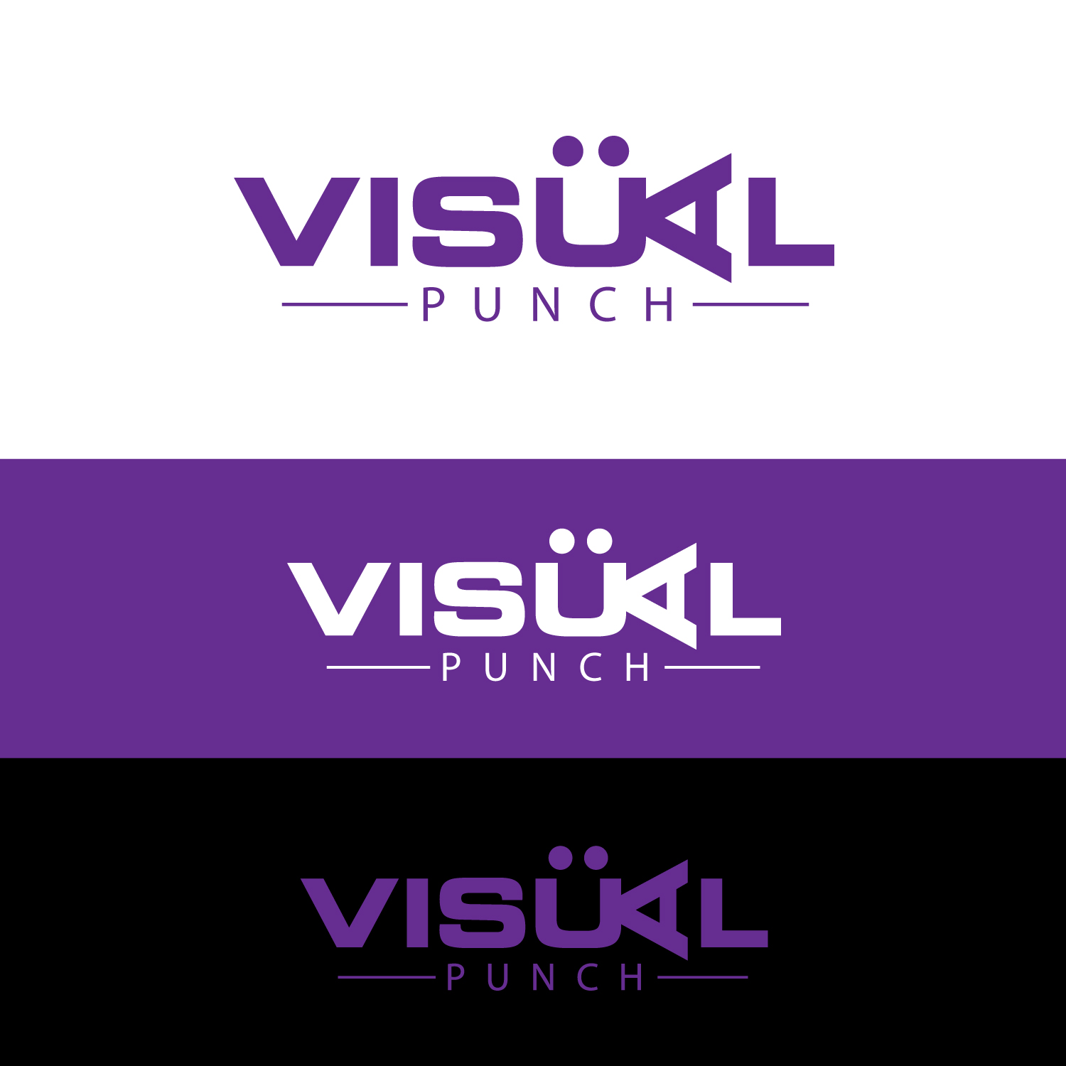 Logo Design by GODDREAMCREATION for this project | Design #32760266