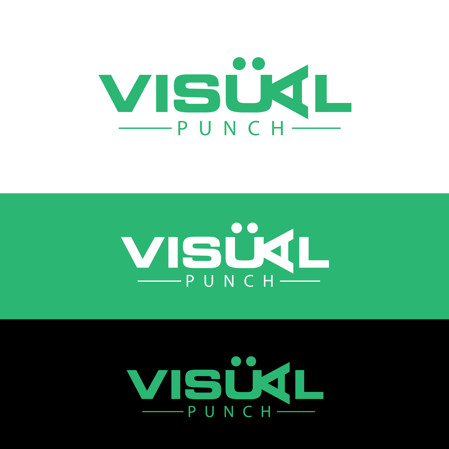 Diseño de Logo por GODDREAMCREATION para este proyecto | Diseño #32760268