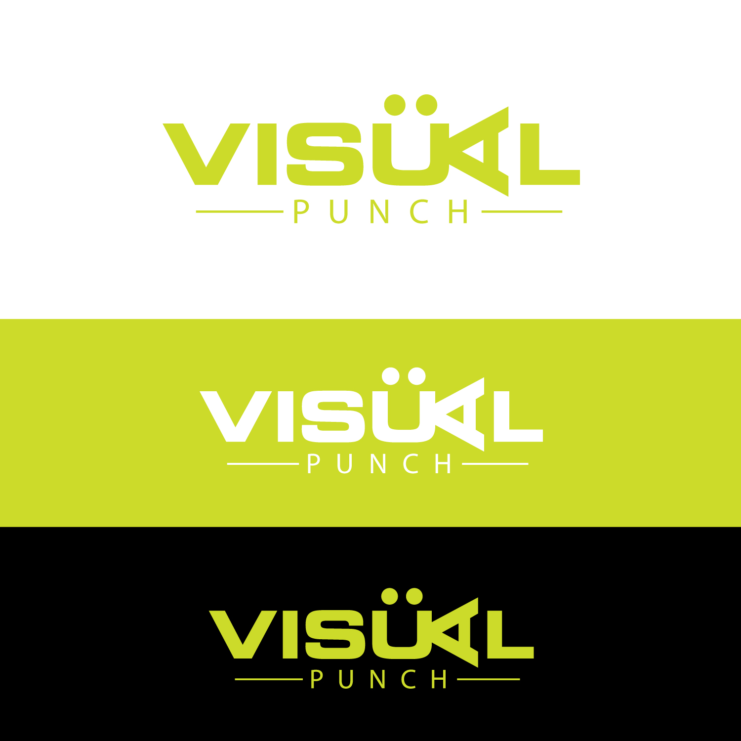 Diseño de Logo por GODDREAMCREATION para este proyecto | Diseño #32760269