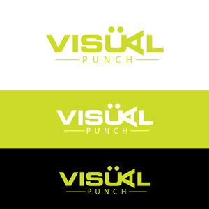 Logo Design by GODDREAMCREATION for this project | Design: #32760269