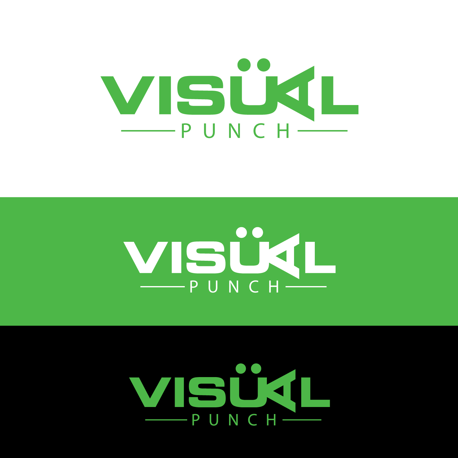 Logo Design by GODDREAMCREATION for this project | Design #32760270