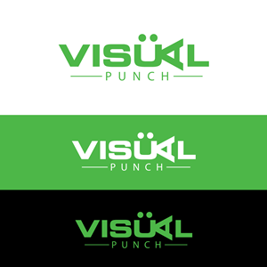 Logo Design by GODDREAMCREATION for this project | Design: #32760270