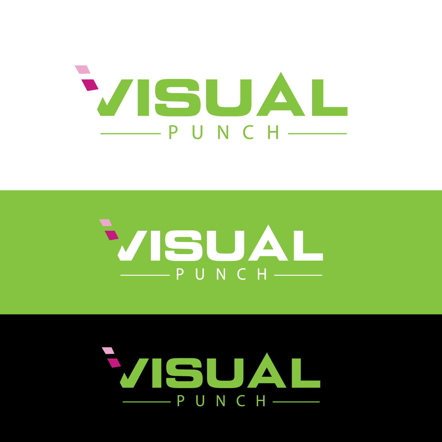 Logo Design by GODDREAMCREATION for this project | Design #32760276