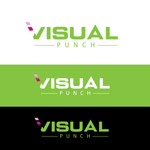 Logo Design by GODDREAMCREATION for this project | Design: #32760276