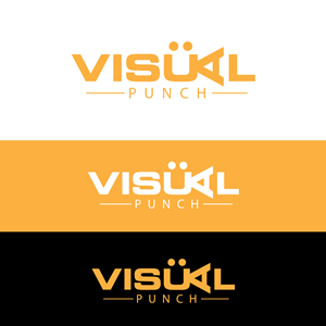 Logo Design by GODDREAMCREATION for this project | Design: #32760277