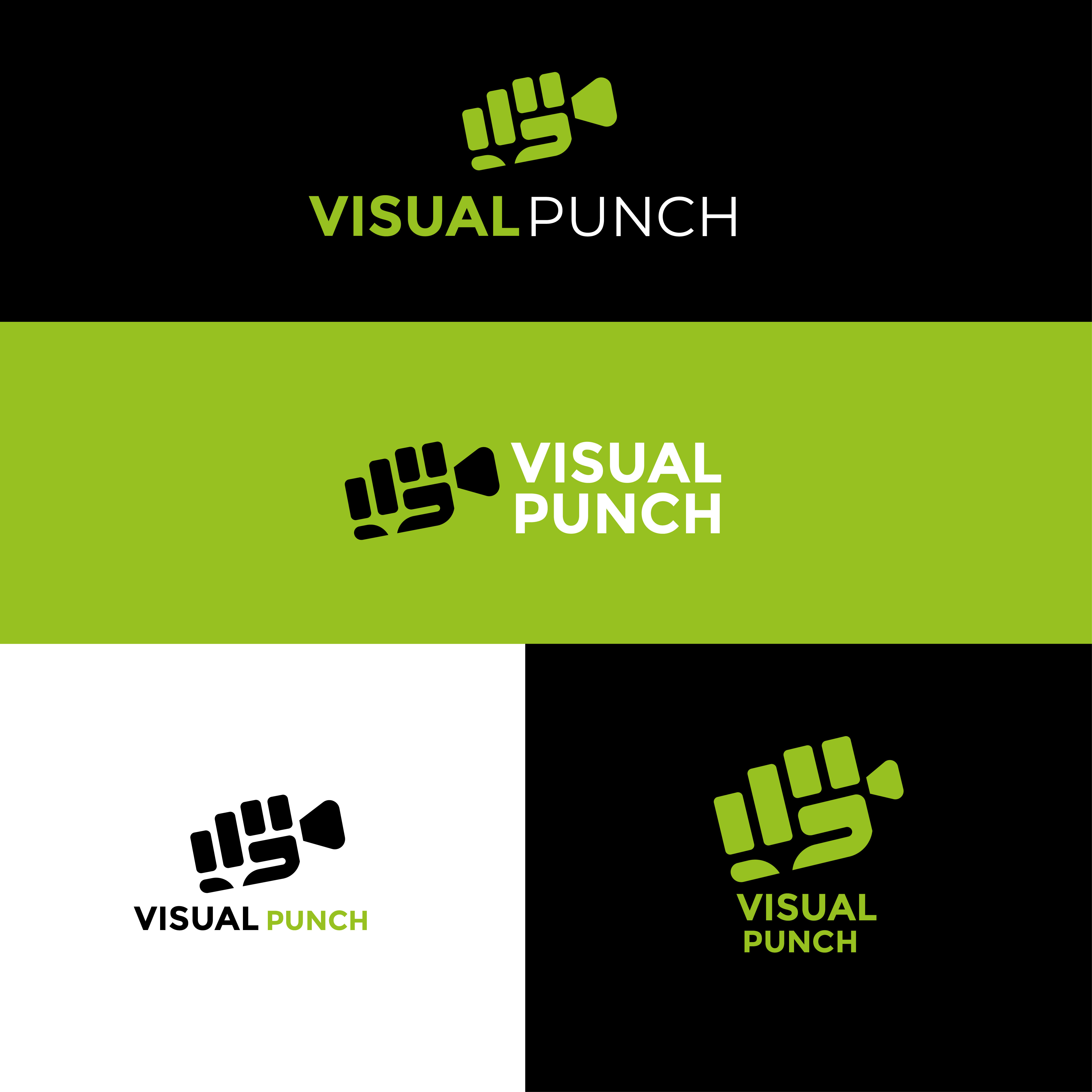 Diseño de Logo por AIPPJUNE para este proyecto | Diseño #32736643