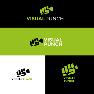 Design de Logo par AIPPJUNE pour ce projet | Design : #32736643