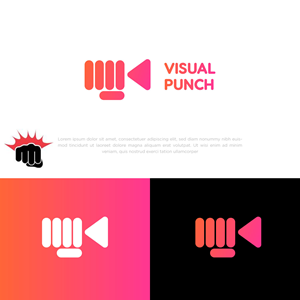 Design de Logo par Abdul 20 pour ce projet | Design : #32732767