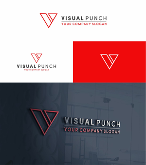 Logo Design by creativechauhan1989 for this project | Design: #32747713