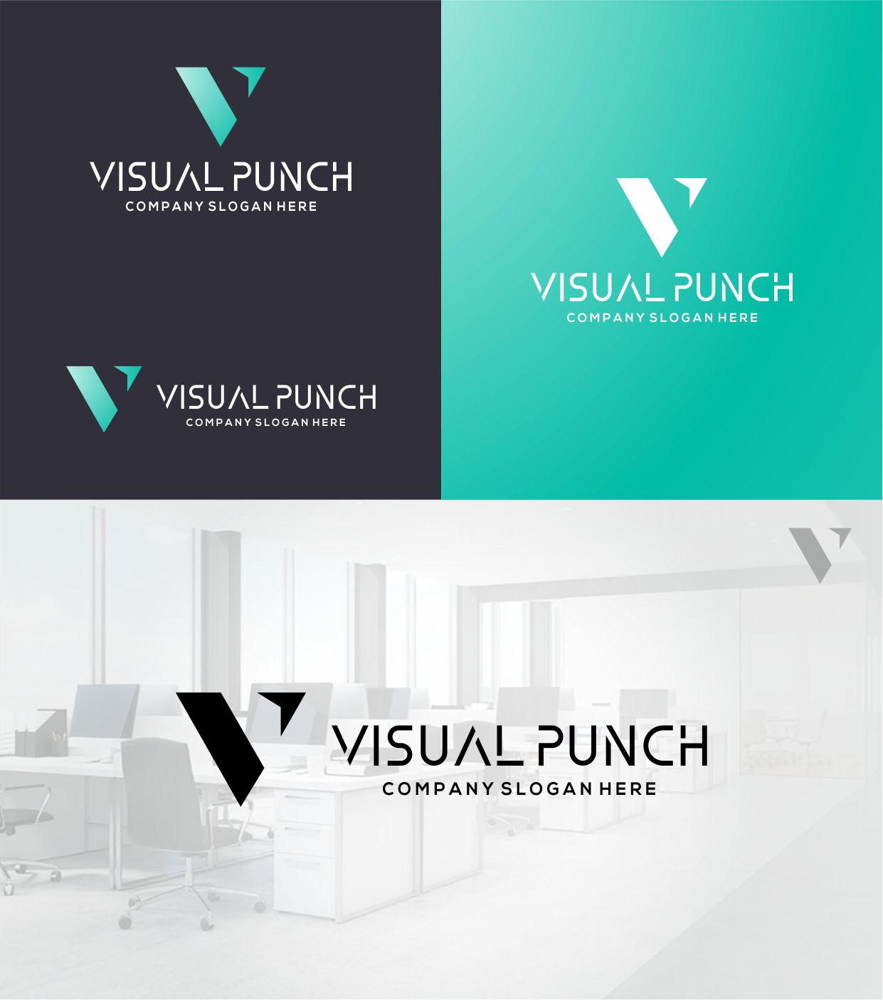 Logo Design by creativechauhan1989 for this project | Design #32759811
