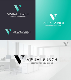 Design de Logo par creativechauhan1989 pour ce projet | Design : #32759811