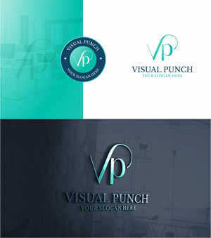 Design de Logo par creativechauhan1989 pour ce projet | Design : #32759812