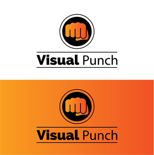 Design de Logo par CrewType pour ce projet | Design : #32733714