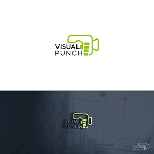 Design de Logo par Arjuna Design pour ce projet | Design : #32732938