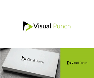 Design de Logo par Ansh Design pour ce projet | Design : #32755587