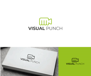 Logo Design by Ansh Design for this project | Design: #32755588