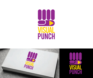 Design de Logo par Ansh Design pour ce projet | Design : #32755798