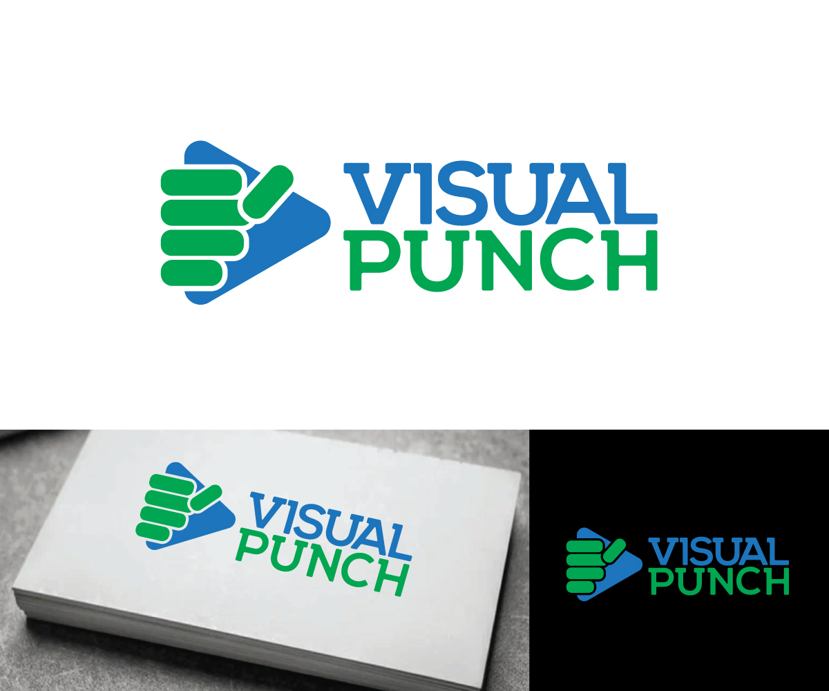 Design de Logo par Ansh Design pour ce projet | Design #32755799