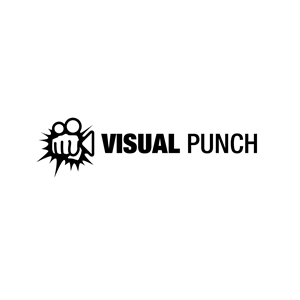 Logo Design by geni for this project | Design #32754923