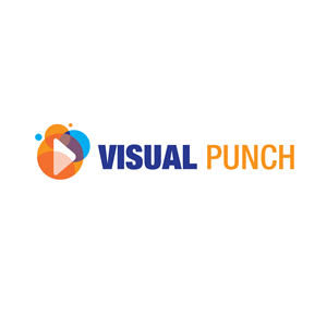 Logo Design by geni for this project | Design: #32759953