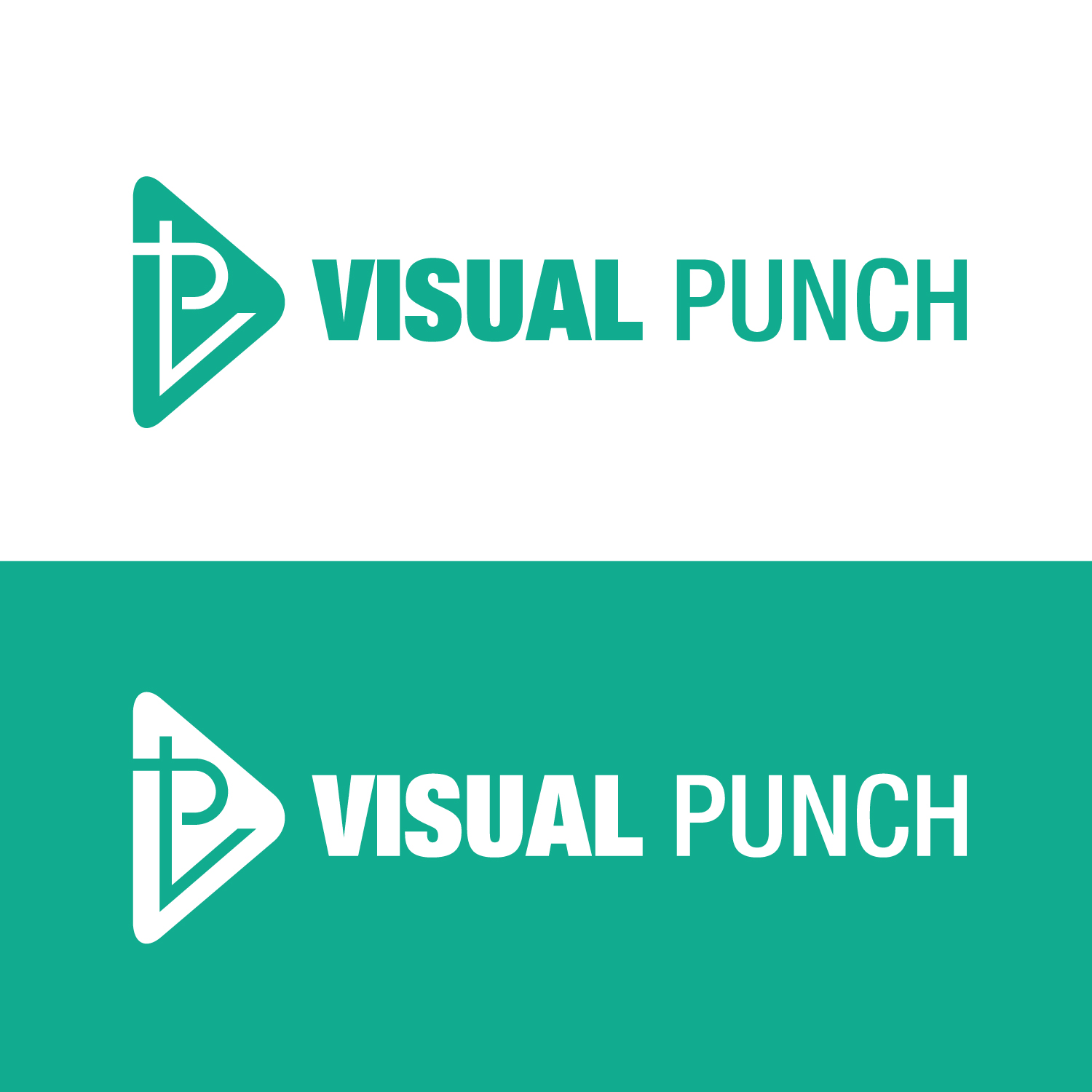 Logo Design by geni for this project | Design #32760096