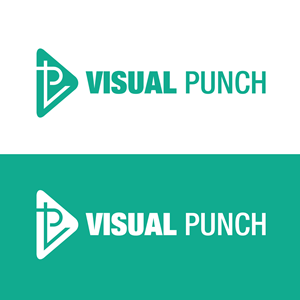 Logo Design by geni for this project | Design: #32760096