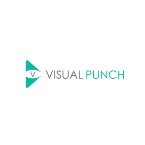 Logo Design by geni for this project | Design: #32760262