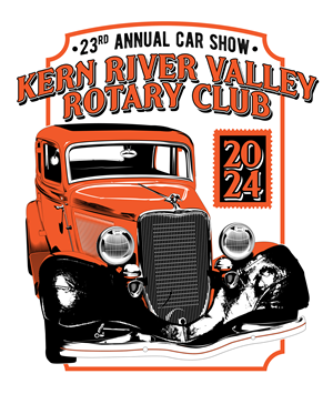 T-shirt Design by PedagingPlastik for KRV Custom | Design: #32765032
