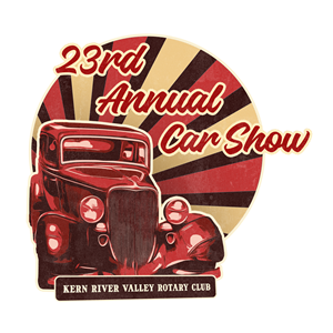T-shirt Design by ARTIZIT for KRV Custom | Design #32772947