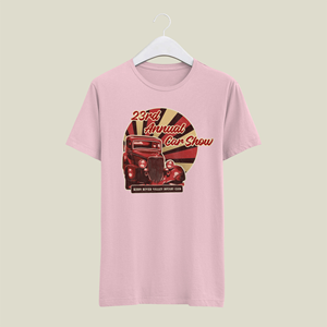 T-shirt Design by ARTIZIT for KRV Custom | Design: #32772948